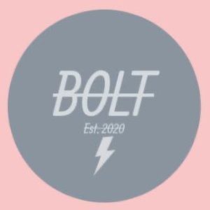 Meet your Posher, Karan